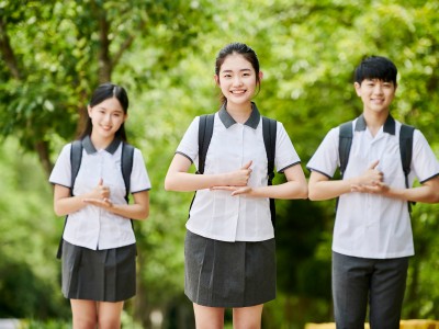 서로를 이해하는 시간, 마음을 나누는 소통 모임 게시물 첨부 이미지